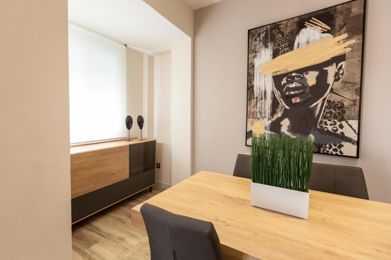 Vivienda Con Fines Turisticos 