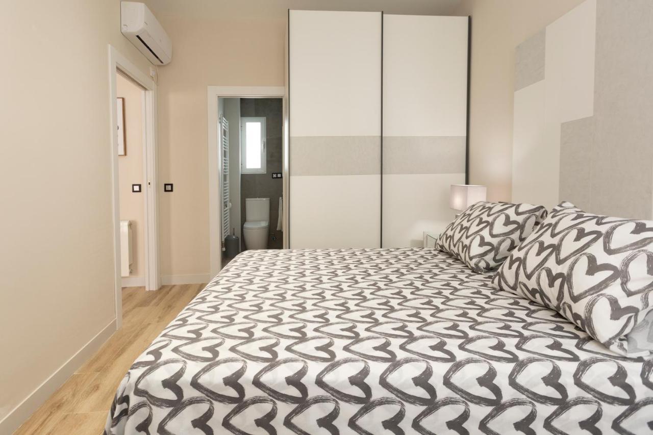 Apartment Vivienda Con Fines Turisticos 