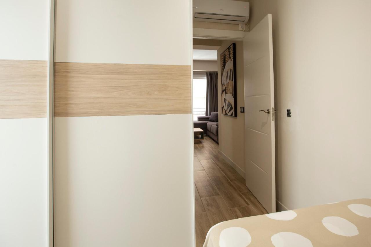 Vivienda Con Fines Turisticos 