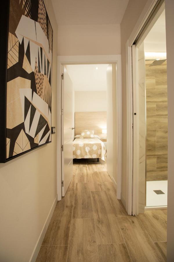 Vivienda Con Fines Turisticos 