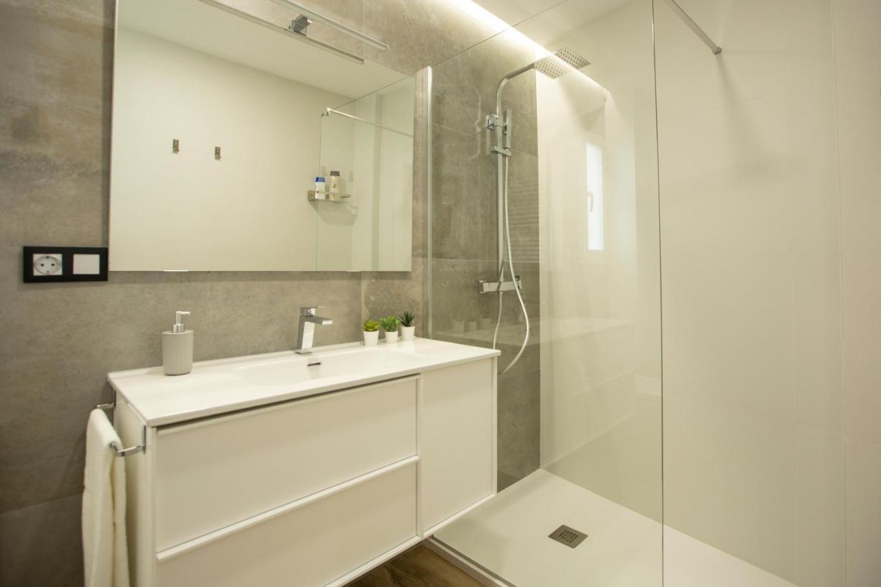 Vivienda Con Fines Turisticos 