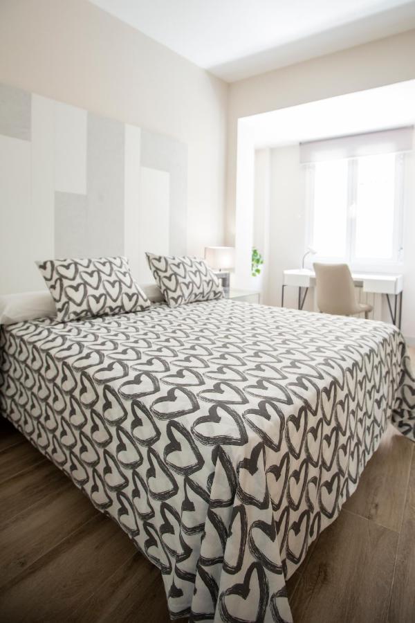 Vivienda Con Fines Turisticos 