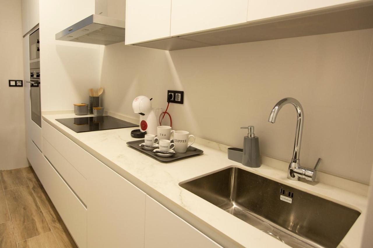 Vivienda Con Fines Turisticos 
